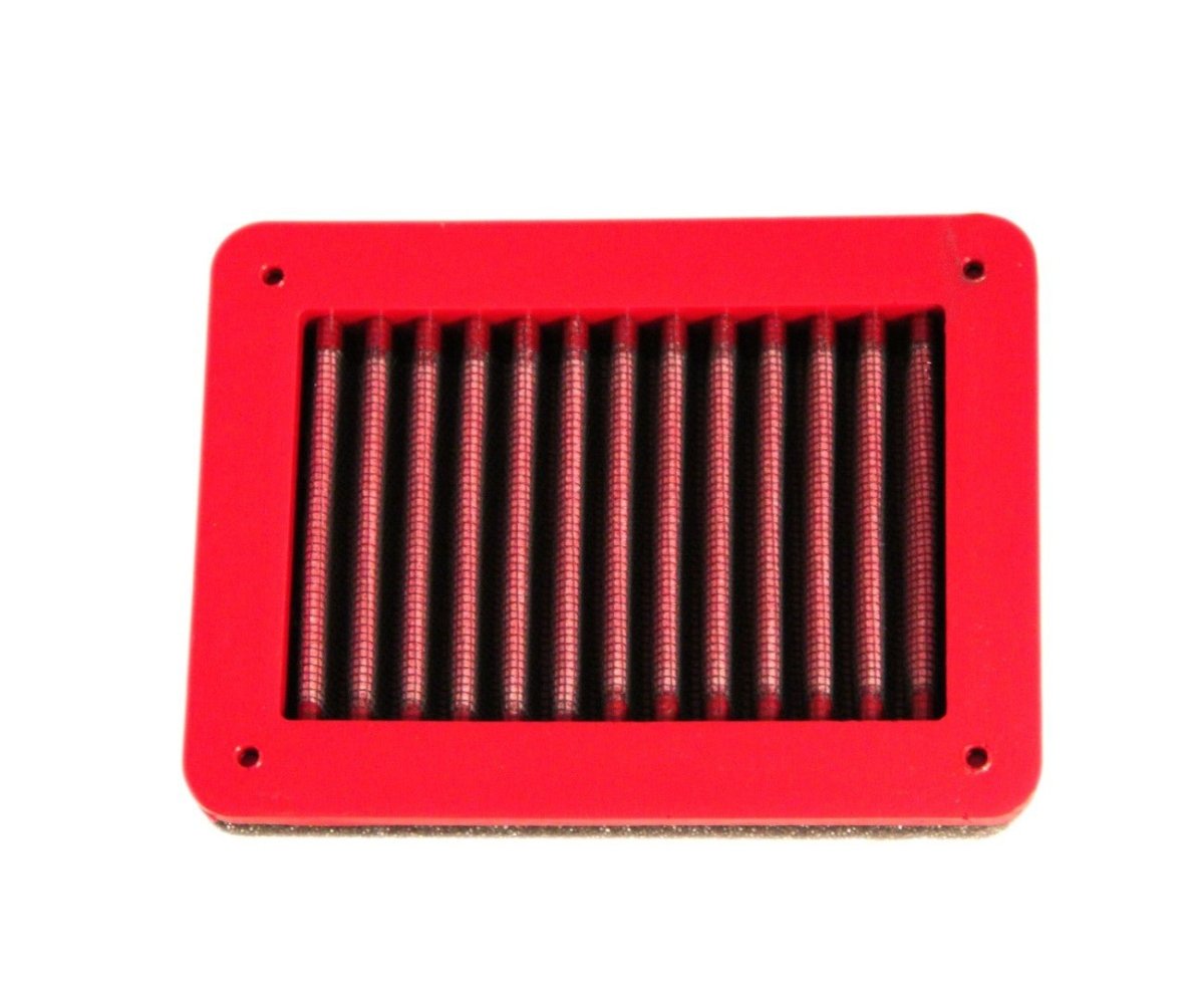 BMC FM528/20-01RACE Race Air Filter - Yamaha Sr 400 & Suzuki GSX-R 125