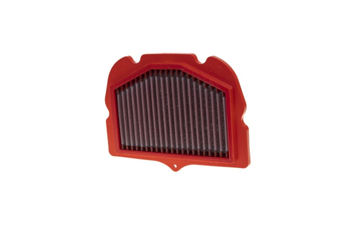 BMC FM529/04 Air Filter - Suzuki Hayabusa 1300