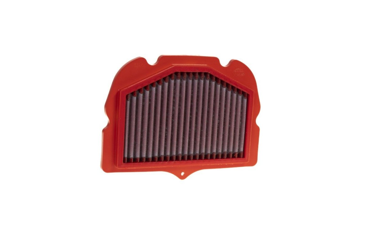 BMC FM529/04 Air Filter - Suzuki Hayabusa 1300