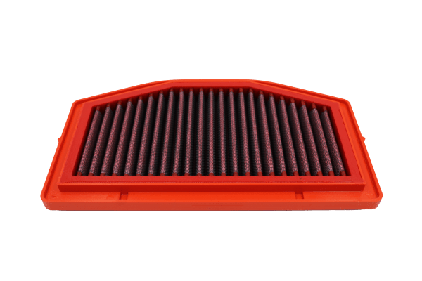 BMC FM553/04 Air Filter - Yamaha YZF-R1 1000
