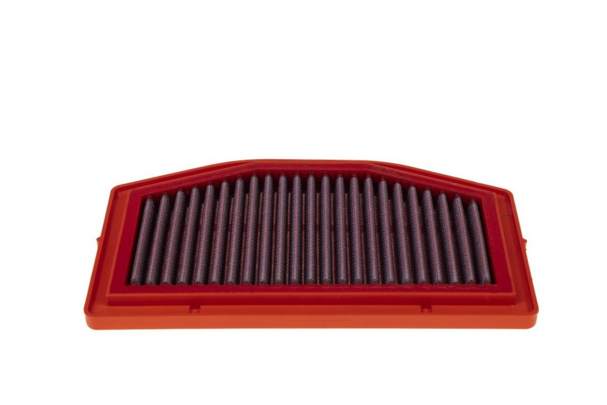 BMC FM553/04 Air Filter - Yamaha YZF-R1 1000