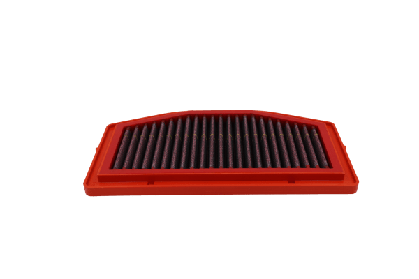 BMC FM553/04RACE Race Air Filter - Yamaha YZF-R1 1000