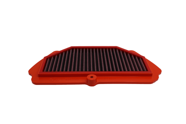 BMC FM554/04 Air Filter - Kawasaki Ninja ZX-6R 600 R & Ninja ZX-6R 636 R