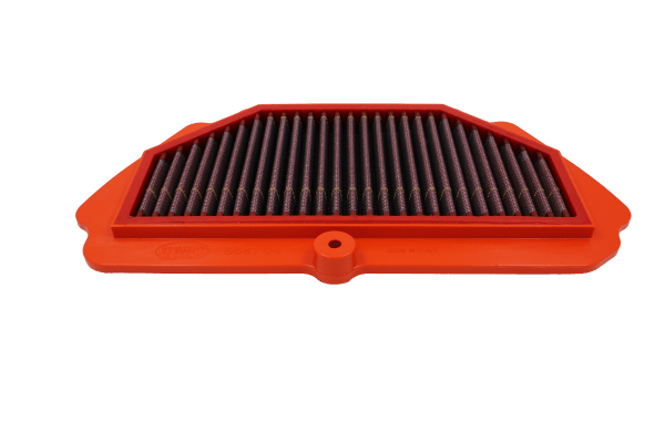 BMC FM554/04RACE Race Air Filter - Kawasaki Ninja ZX-6R 600 R & Ninja ZX-6R 636 R