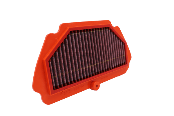 BMC FM554/04RACE Race Air Filter - Kawasaki Ninja ZX-6R 600 R & Ninja ZX-6R 636 R