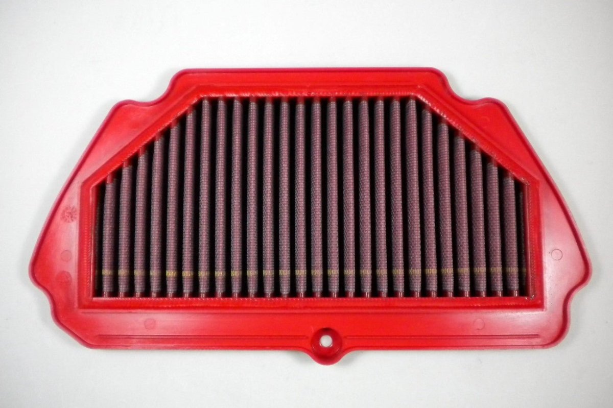 BMC FM554/04RACE Race Air Filter - Kawasaki Ninja ZX-6R 600 R & Ninja ZX-6R 636 R