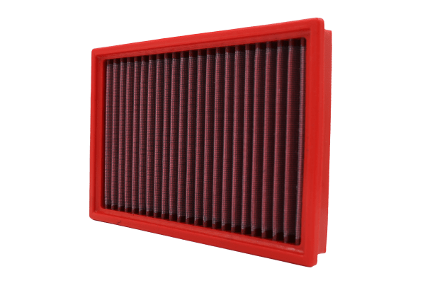 BMC FM556/20 Air Filter - Bimota Bb 3 1000 & BMW S 1000 R