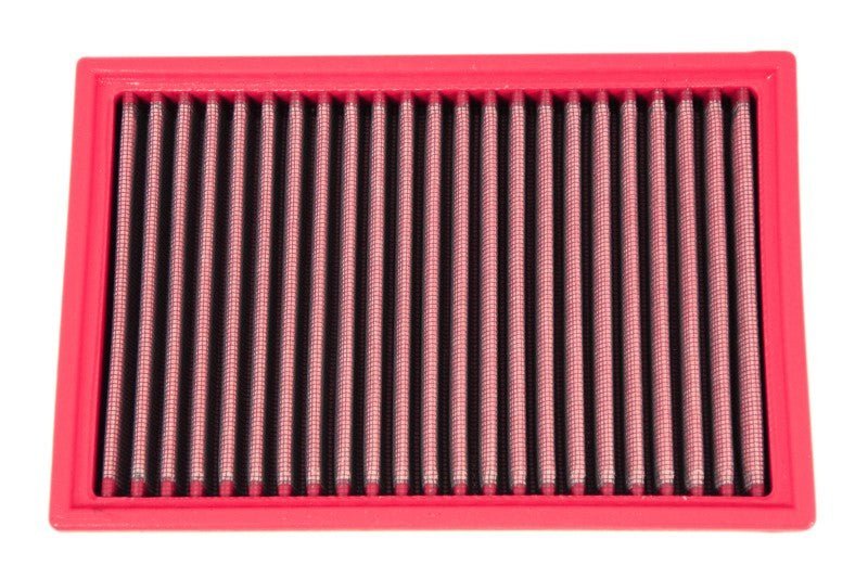 BMC FM556/20RACE Race Air Filter - Bimota Bb 3 1000 & BMW S 1000 R