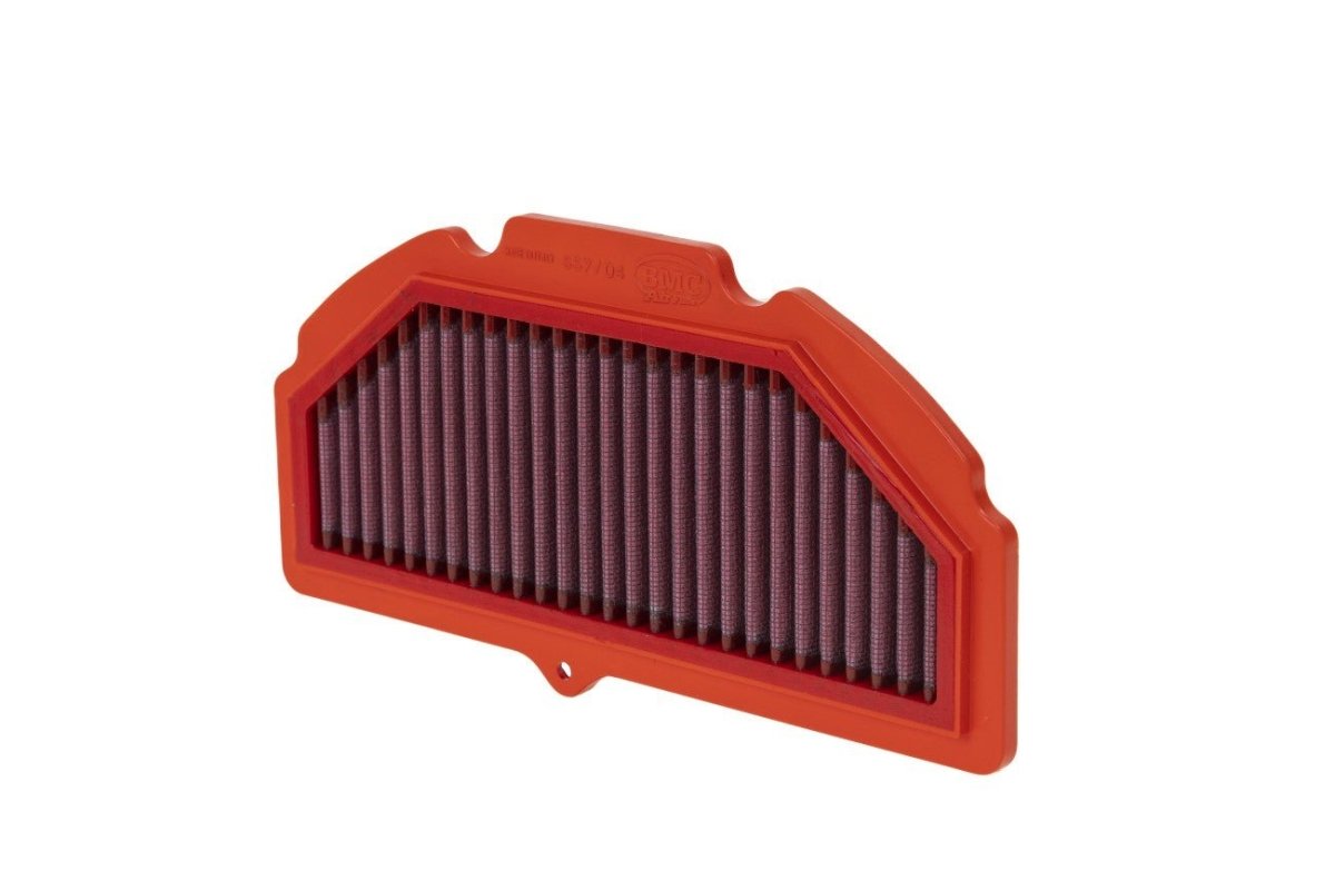 BMC FM557/04RACE Race Air Filter - Suzuki Katana 1000 & GSX-R 1000