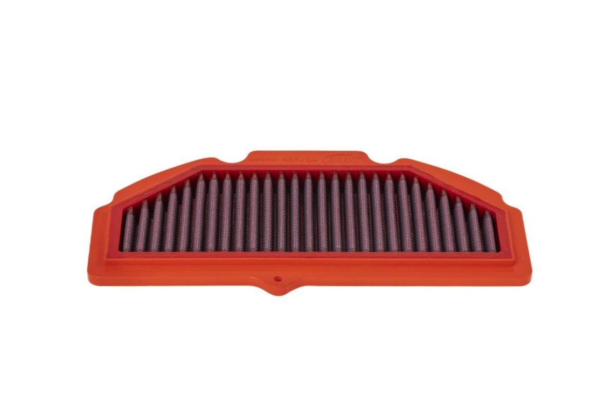 BMC FM557/04RACE Race Air Filter - Suzuki Katana 1000 & GSX-R 1000
