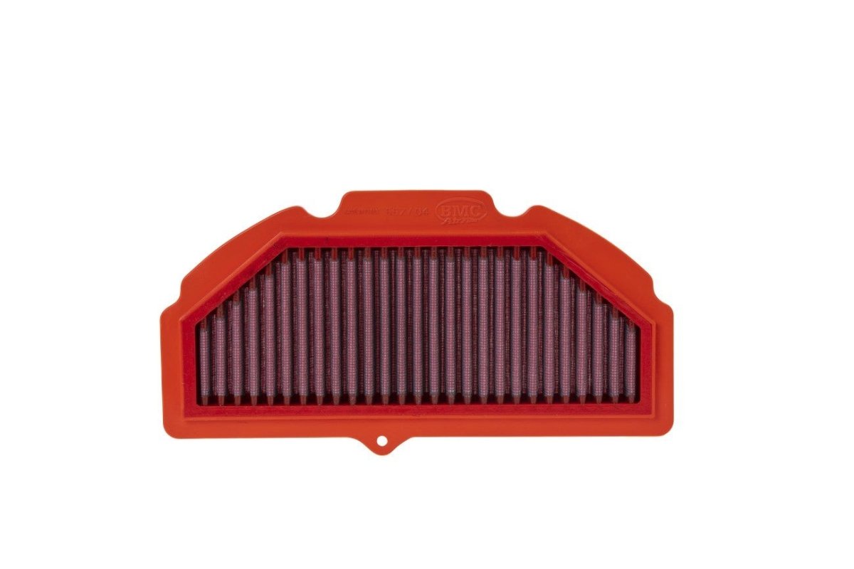 BMC FM557/04RACE Race Air Filter - Suzuki Katana 1000 & GSX-R 1000
