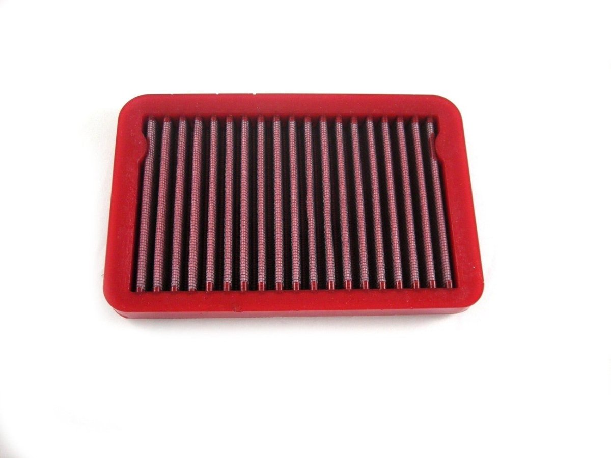 BMC FM563/08RACE Race Air Filter - Aprilia RSV4 1000 Factory & RSV4 1000 R (oem 858930)