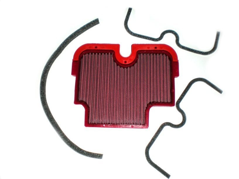 BMC FM579/04 Air Filter - Kawasaki Er 400 & Er 650