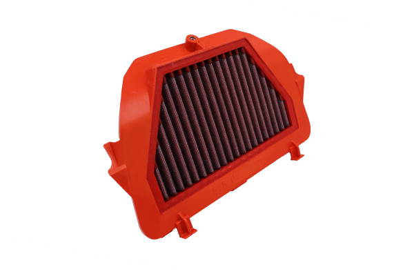 BMC FM595/04 Air Filter - Yamaha YZF-R6 600 (EURO3) & YZF-R6 600 (EURO4)
