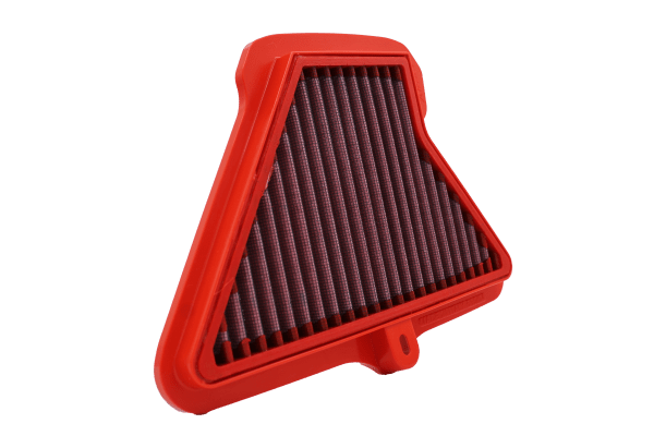 BMC FM599/04RACE Race Air Filter - Kawasaki Ninja ZX-10R 1000