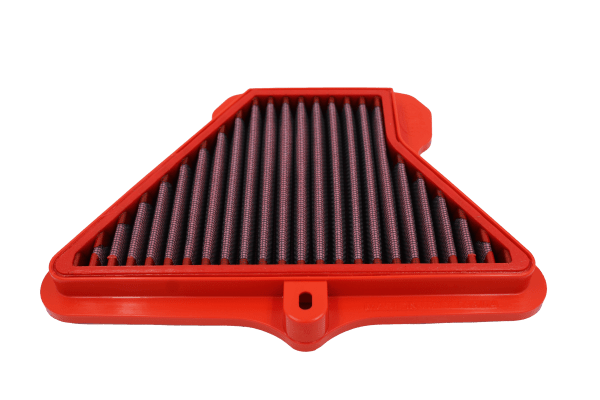 BMC FM599/04RACE Race Air Filter - Kawasaki Ninja ZX-10R 1000