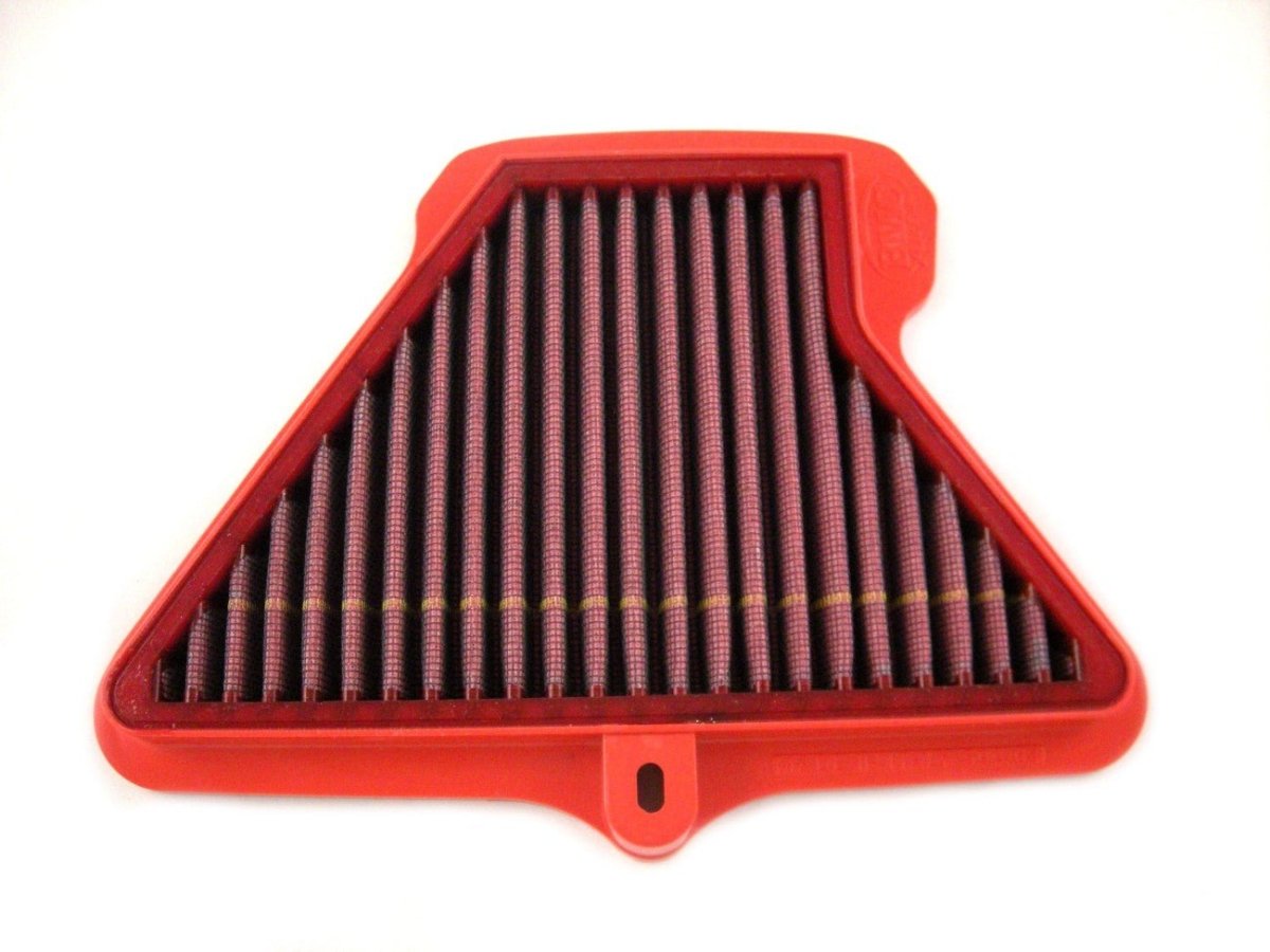 BMC FM599/04RACE Race Air Filter - Kawasaki Ninja ZX-10R 1000
