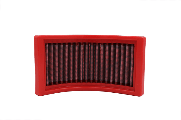 BMC FM606/08 Air Filter - Harley-Davidson Sportster 1200