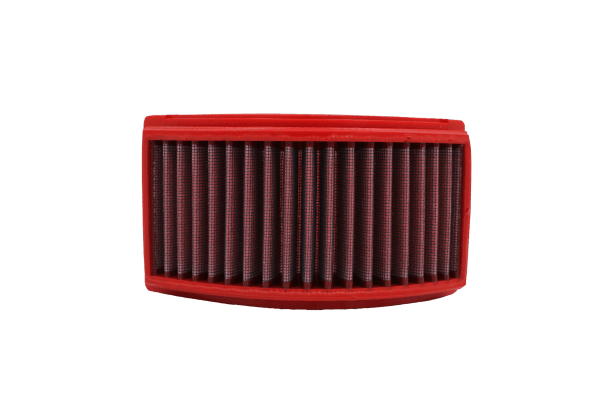 BMC FM606/08 Air Filter - Harley-Davidson Sportster 1200
