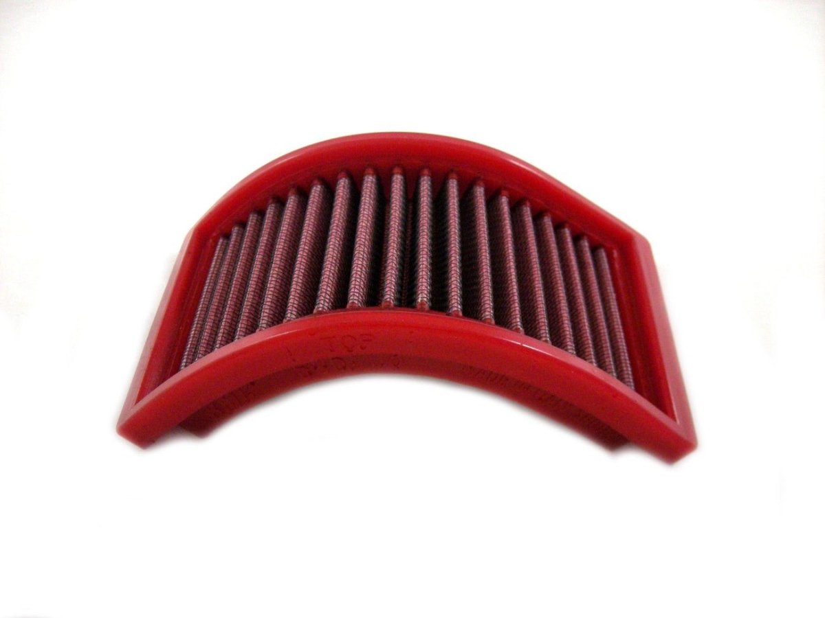 BMC FM606/08 Air Filter - Harley-Davidson Sportster 1200