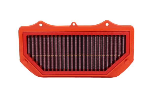 BMC FM628/04RACE Race Air Filter - Suzuki GSX-R 600 & GSX-R 750