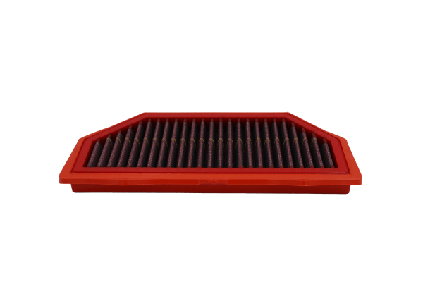 BMC FM628/04RACE Race Air Filter - Suzuki GSX-R 600 & GSX-R 750