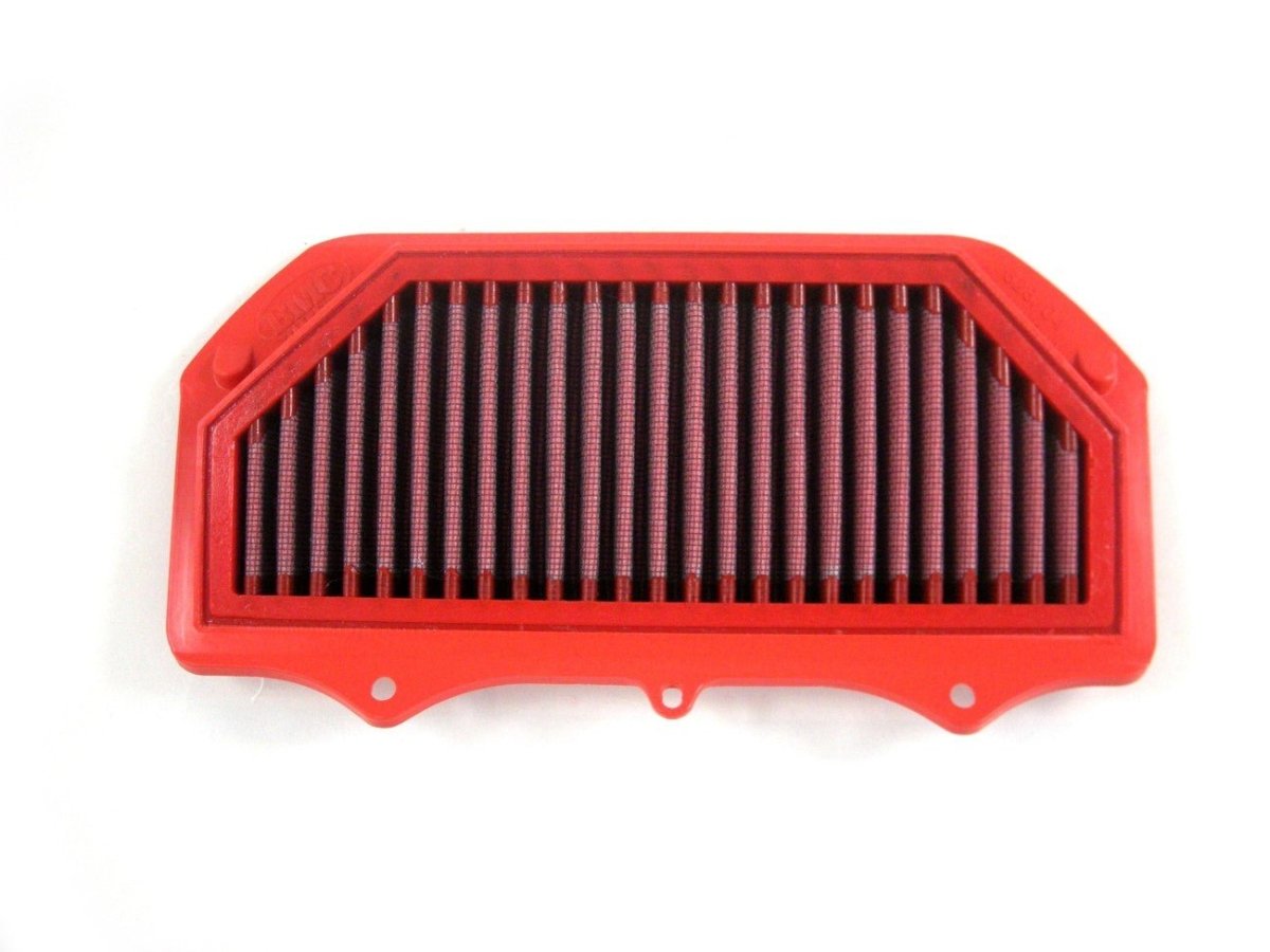 BMC FM628/04RACE Race Air Filter - Suzuki GSX-R 600 & GSX-R 750