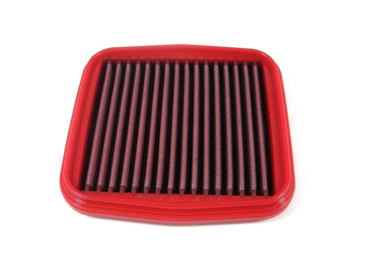 BMC FM716/20 Air Filter - Ducati Diavel 1260 & Panigale 899