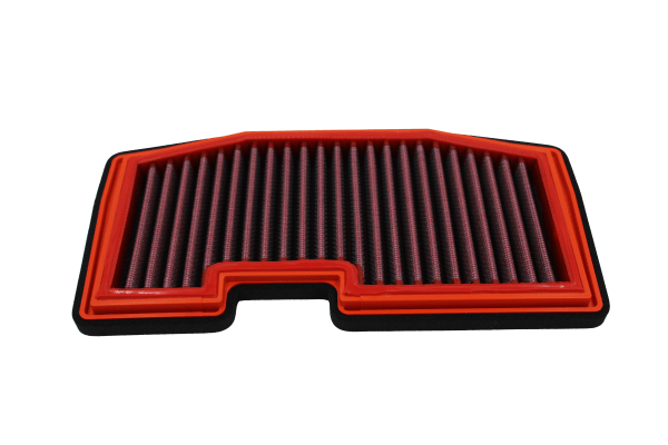 BMC FM718/04 Air Filter - Triumph Daytona 675 & Street Triple 675