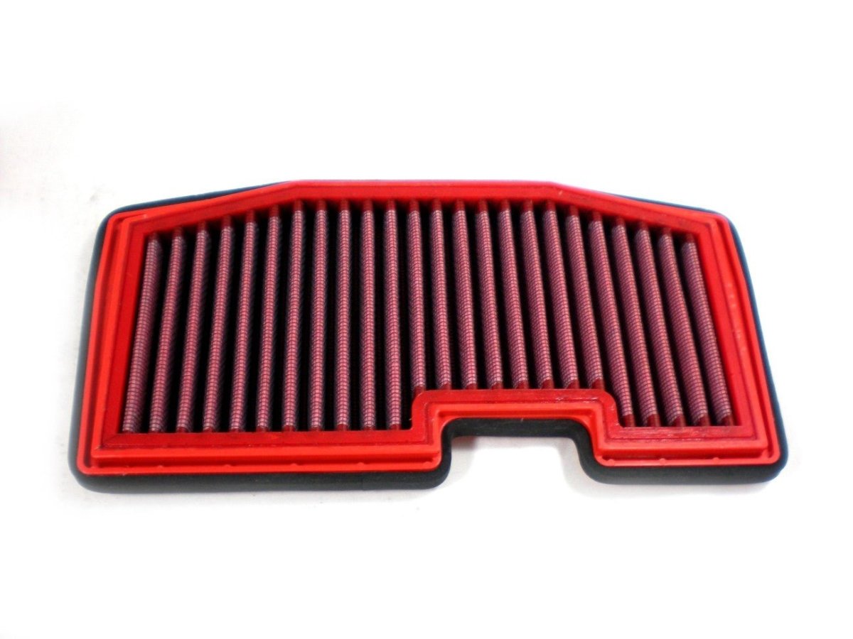 BMC FM718/04 Air Filter - Triumph Daytona 675 & Street Triple 675