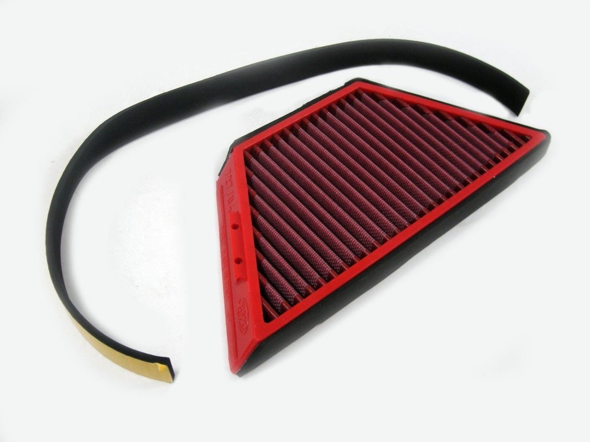BMC FM727/04 Air Filter - Kawasaki Ninja ZX-14R 1400 & ZZR 1400