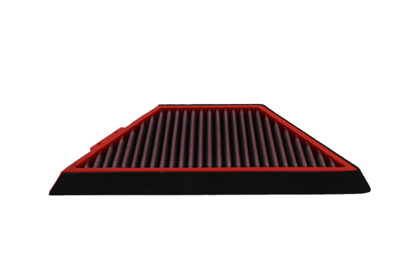 BMC FM727/04 Air Filter - Kawasaki Ninja ZX-14R 1400 & ZZR 1400