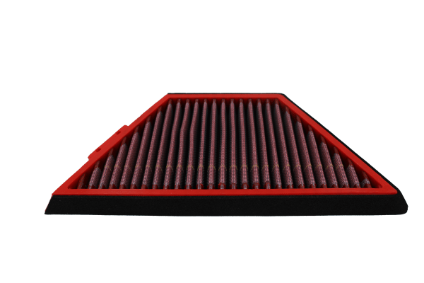 BMC FM727/04RACE Race Air Filter - Kawasaki Ninja ZX-14R 1400 & Zzr 1400