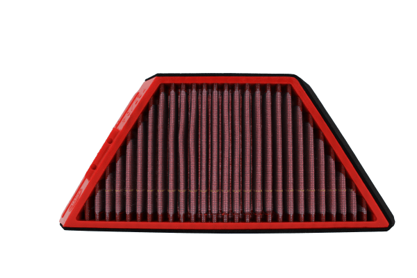 BMC FM727/04RACE Race Air Filter - Kawasaki Ninja ZX-14R 1400 & Zzr 1400