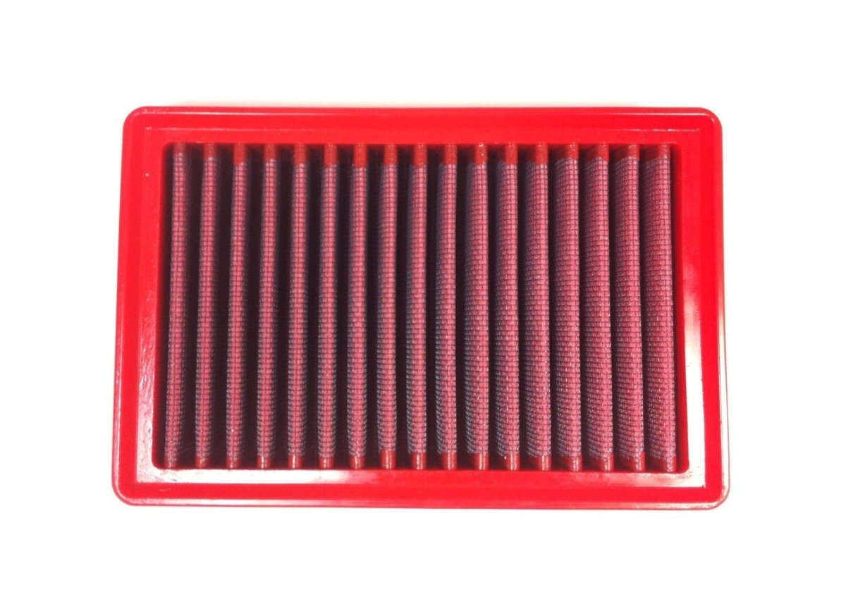 BMC FM764/20 Air Filter - BMW R 1200 GS & R 1200 R