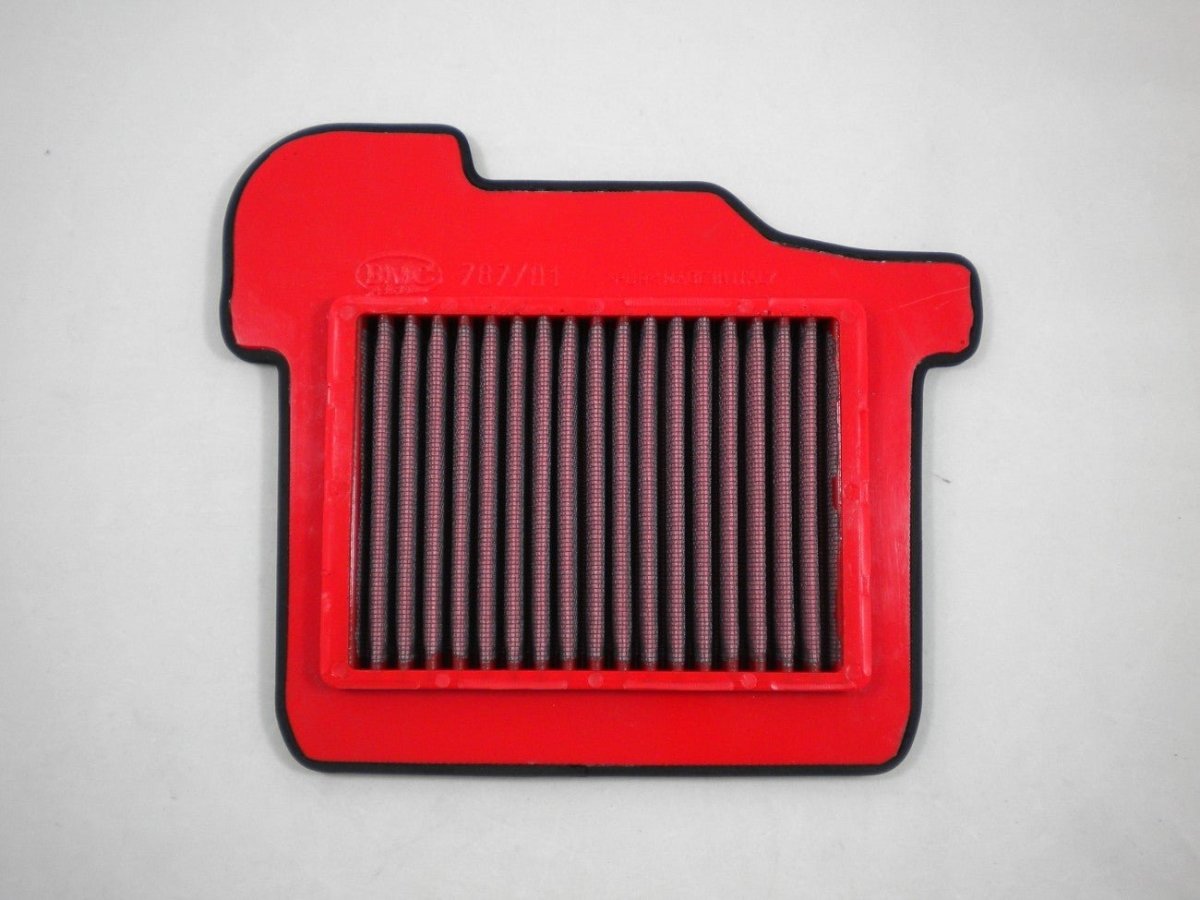 BMC FM787/01RACE Race Air Filter - Yamaha Mt-09 850 & Niken 850