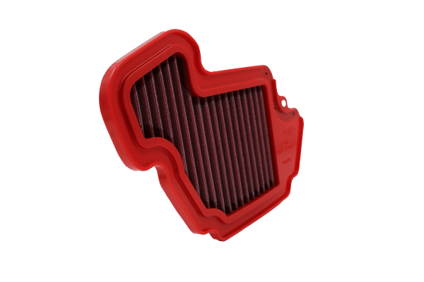 BMC FM788/04 Air Filter - Honda Grom 125 & Msx 125