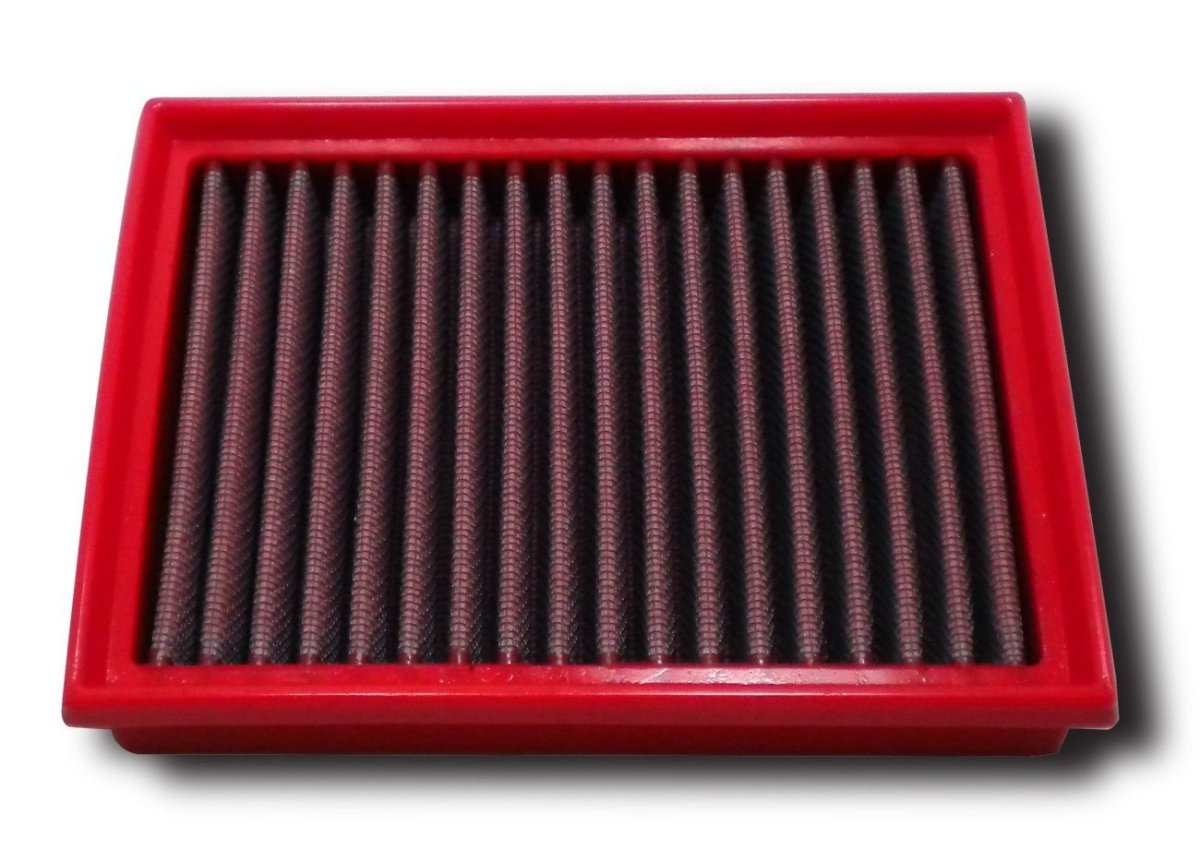 BMC FM796/20 Air Filter - KTM 1050 Adventure & Husqvarna Vitpilen 700