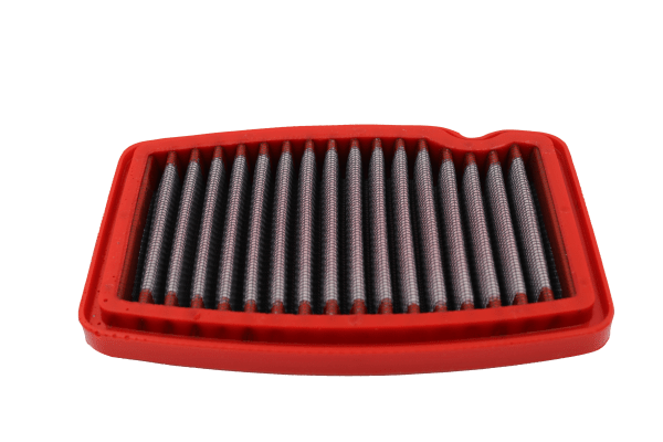 BMC FM843/04 Air Filter - Akt Motos CR4 125 & CR4 200