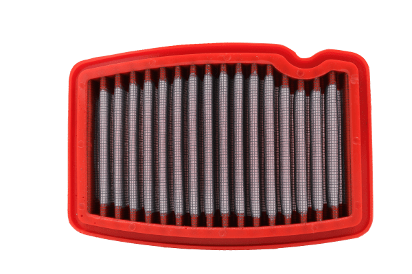 BMC FM843/04 Air Filter - Akt Motos CR4 125 & CR4 200