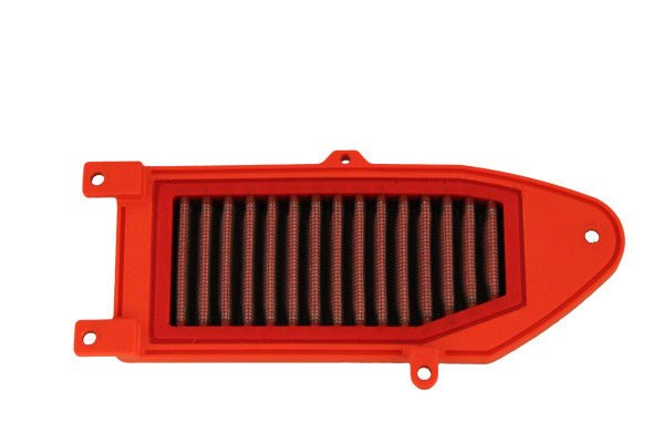 BMC FM851/04 Air Filter - Kymco Super 8 125 & Malaguti Ciak 125
