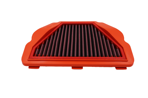 BMC FM856/04 Air Filter - Yamaha Mt-10 1000 & YZF-R1 1000