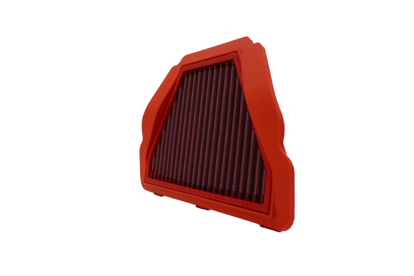 BMC FM856/04 Air Filter - Yamaha Mt-10 1000 & YZF-R1 1000