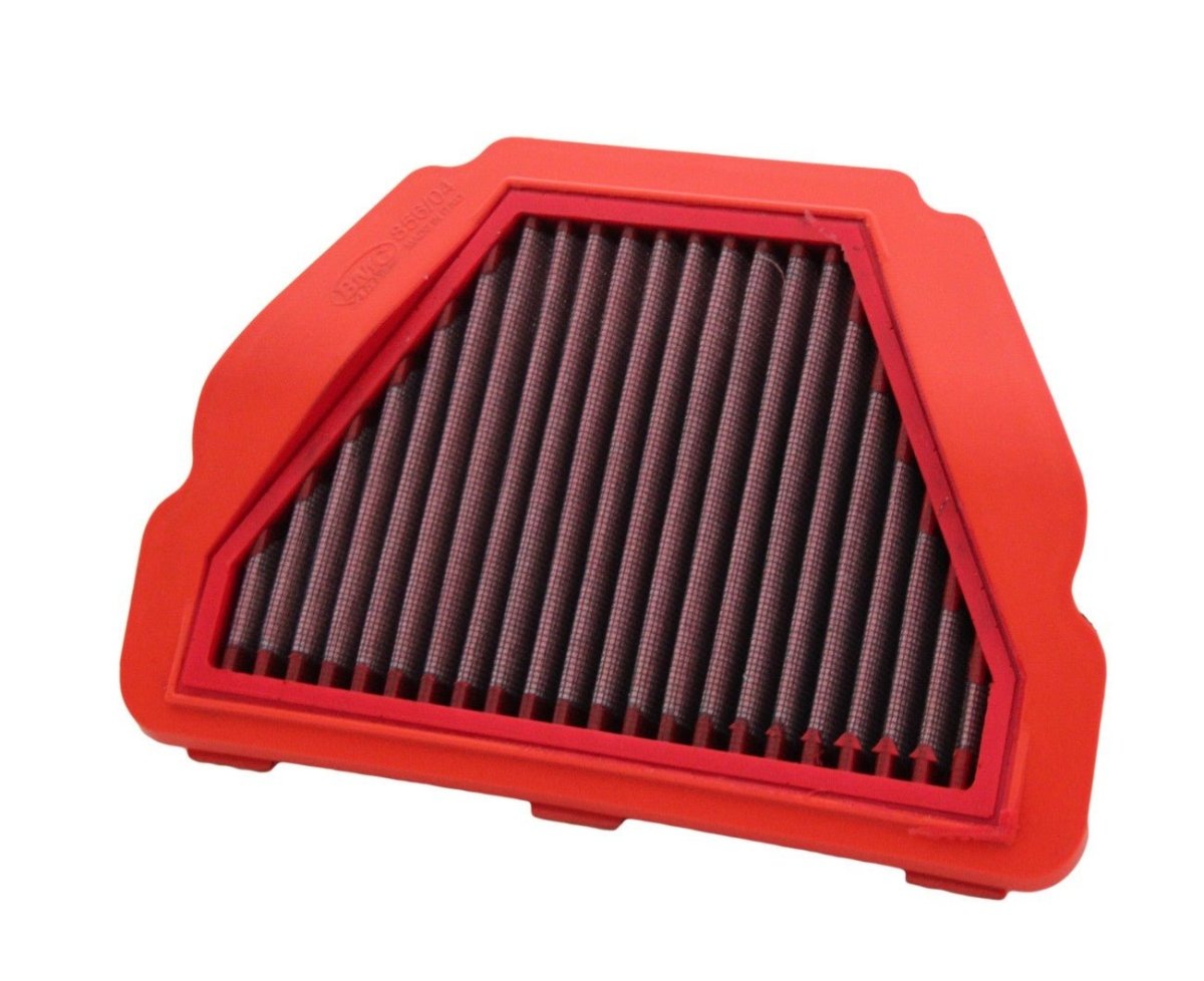 BMC FM856/04 Air Filter - Yamaha Mt-10 1000 & YZF-R1 1000