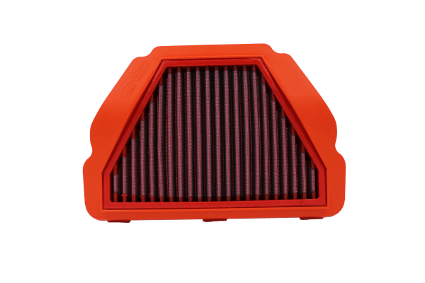 BMC FM856/04 Air Filter - Yamaha Mt-10 1000 & YZF-R1 1000