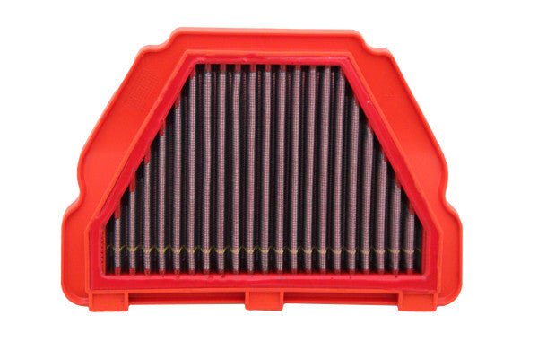 BMC FM856/04RACE Race Air Filter - Yamaha Mt-10 1000 & YZF-R1 1000