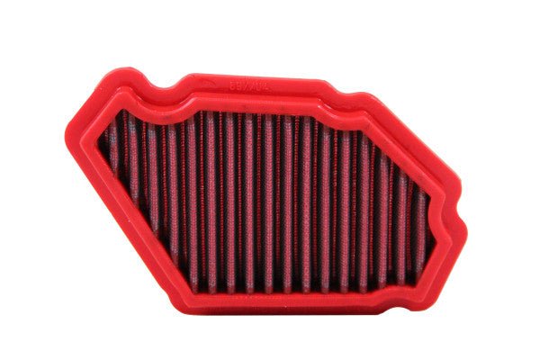 BMC FM897/04 Air Filter - Bimota Tesi H2 1000 & Kawasaki Ninja H2 1000
