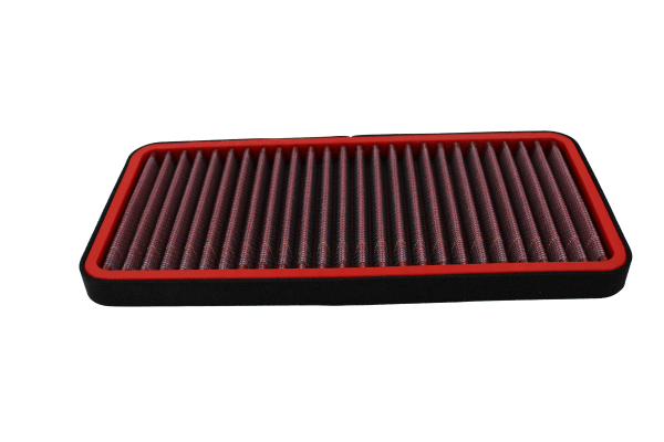BMC FM900/01RACE Race Air Filter - Aprilia RSV4 1000 & RSV4 1100