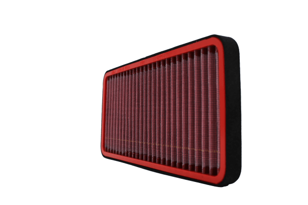 BMC FM900/01RACE Race Air Filter - Aprilia RSV4 1000 & RSV4 1100