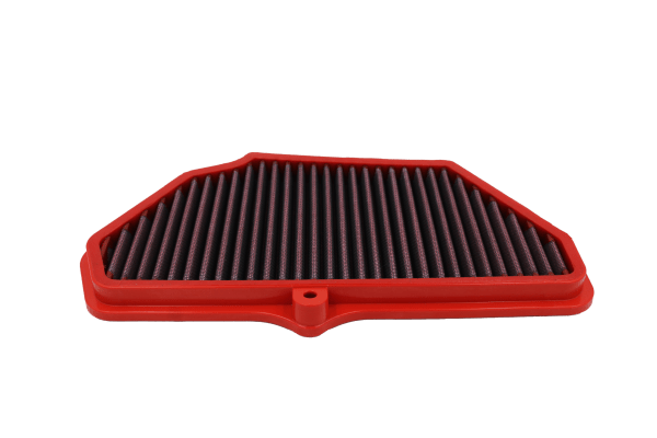 BMC FM903/04 Air Filter - Kawasaki Ninja ZX-10R 1000